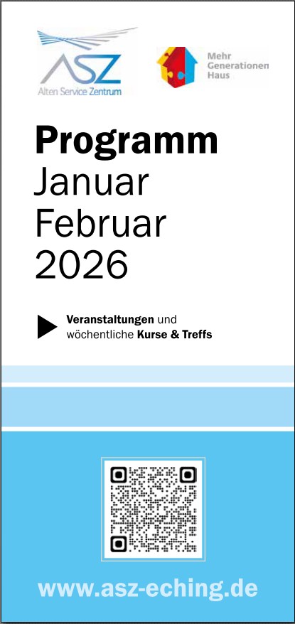 Programmheft JanFeb26